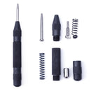 TBD0502955_5.jpg@b263495f92c5de20cd354f389d6ccdf9