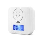 TBD0502992.jpg@9c98b651ac0f01a4dc0a9f971d6b82d7