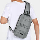 TBD0503557601G_10.jpg@346d9594bee6278bcd4aa37e2874fb44