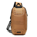 TBD0503557601G_1.jpg@588f4414cbdbdca227c6e74be26ae701