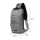 TBD0503557601G_2.jpg@234515a64c2b7d6b3dc217c77440886e