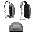 TBD0503557601G_3.jpg@a915749413817c4c82329bd17eed7366