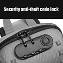 TBD0503557601G_4.jpg@2ace5df8ded939829cc02b53db9ed15d