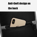 TBD0503557601G_5.jpg@5cf19475839fdab1719b435174f80558