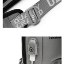 TBD0503557601G_6.jpg@85948ec9964dd1c0b7c912d3f6f810e3