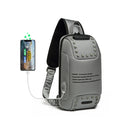 TBD0503557601G_8.jpg@40e8a947fd1b94a75e93c1cffb4759bd