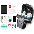 TBD0503557601G_9.jpg@098640a0c7d1ce62e8958f80d875c03c