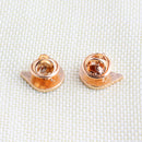 TBD050374801A_6.jpg@6bbd57cc2638dd20f56b15c59e2c6a2c