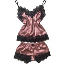 TBD050379201A.jpg@541fb2228329e80f46320f936a2b3e88