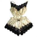 TBD050379201A_3.jpg@9fed42d71fc9ad6106ff491d31803a2c