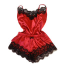 TBD050379201A_4.jpg@26d90e42bea737f1a10e8275b76ab789