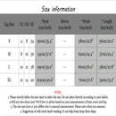 TBD050379204A_5.jpg@3ab502ddac5721803f712da982409950