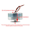 TBD050422101A_3.jpg@44dd15fdc887c248abeca3ca82413298