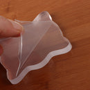 TBD0504300_3.jpg@82427bc6ed8555ed99a2c493039d30c9