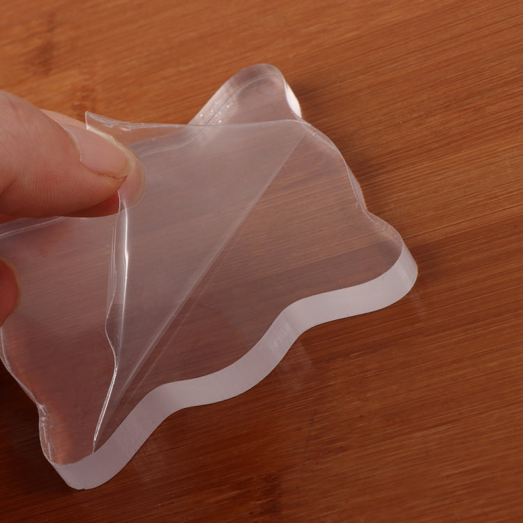 TBD0504300_3.jpg@82427bc6ed8555ed99a2c493039d30c9