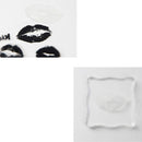 TBD0504300_4.jpg@18e8e50cd4551a2b5943136394077425