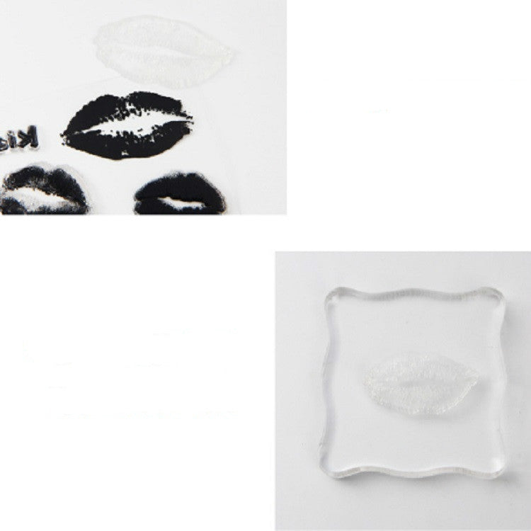 TBD0504300_4.jpg@18e8e50cd4551a2b5943136394077425