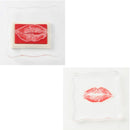 TBD0504300_5.jpg@980247ac3975bb3269799de6a81839ef