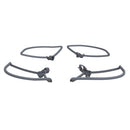 For DJI Mavic Air 2 Blade Protection Cover All-round Protection Cover Accessories