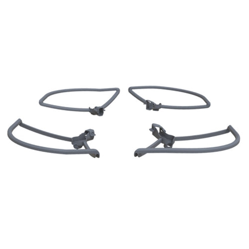 For DJI Mavic Air 2 Blade Protection Cover All-round Protection Cover Accessories