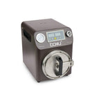 TBD050487102_1.jpg@ff84e9e8fef9d6440ee93250a9855c69