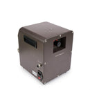 TBD050487102_2.jpg@71ce3978ce04a2e047666b46f2c1b821