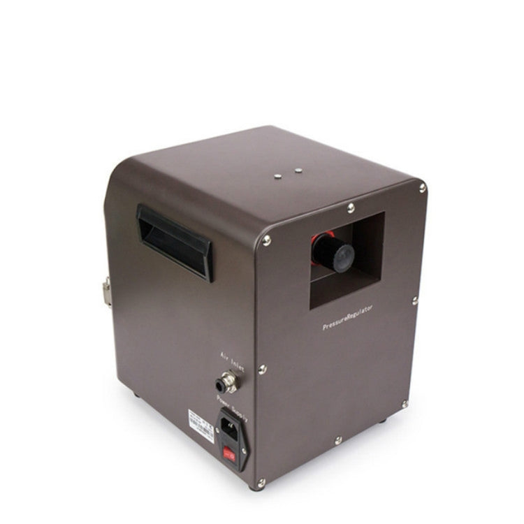 TBD050487102_2.jpg@71ce3978ce04a2e047666b46f2c1b821