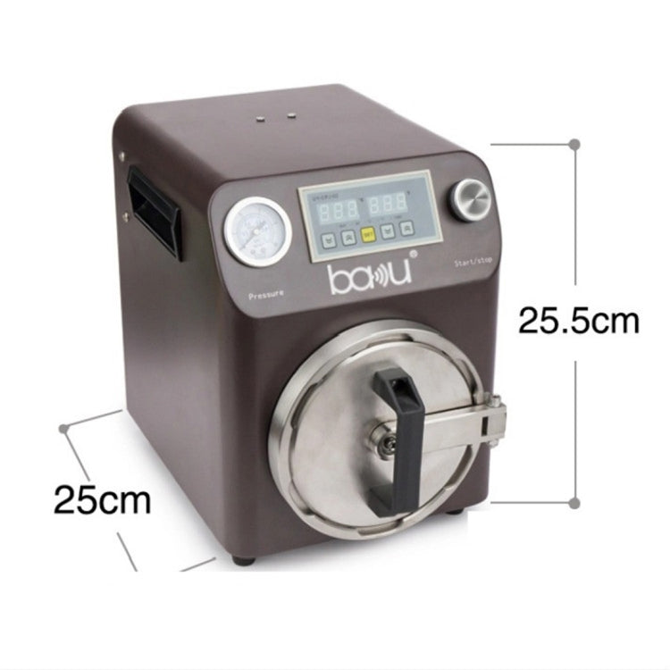 TBD050487102_3.jpg@093e479edd66efe12795f000465d04c4