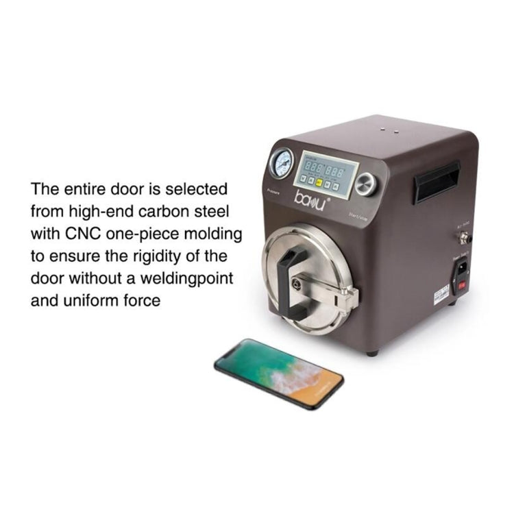 TBD050487102_4.jpg@a98f4e6dc85275a87d43f31f0e365d3c