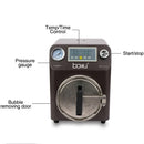 TBD050487102_5.jpg@7c6d0dc39d5f04824bc3bc4ccc424dc9