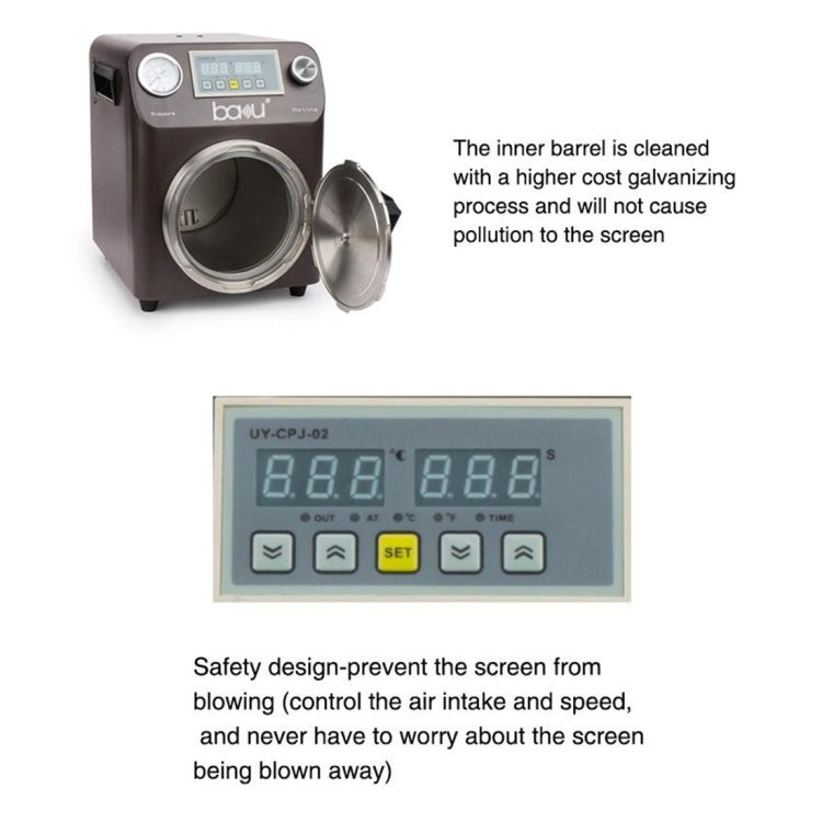 TBD050487102_6.jpg@147c7391d03faa5232f2301bd899d210