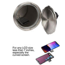 TBD050487102_7.jpg@953b7ddc0fc1984b9cef26c1d35402e8