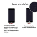 TBD050487102_8.jpg@e37a9d9ecd8c5df4f153ee4e5f0567ab