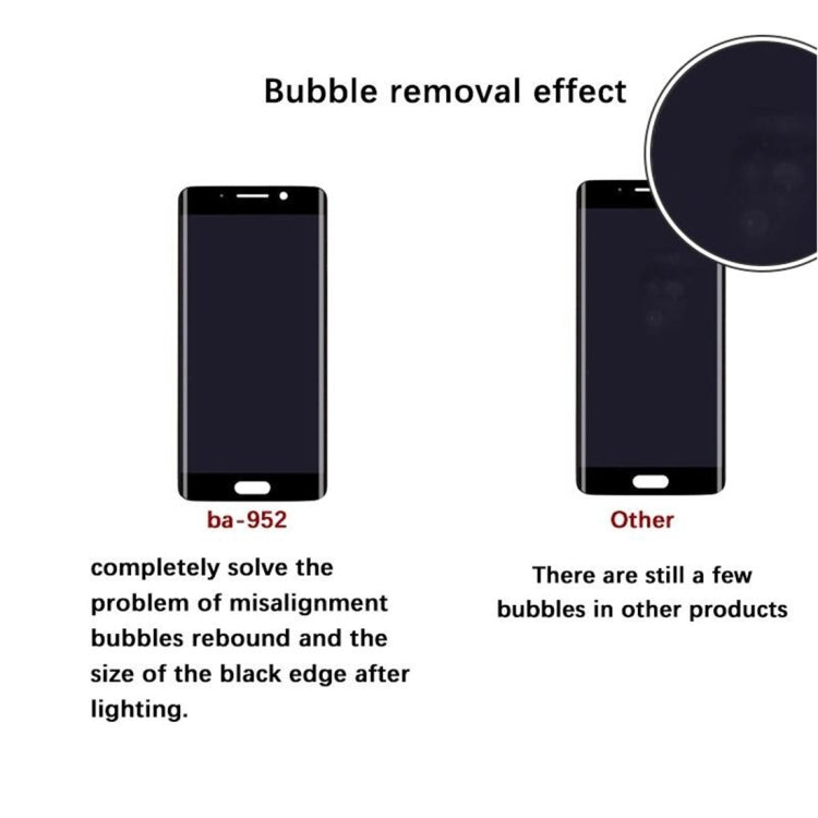 TBD050487102_8.jpg@e37a9d9ecd8c5df4f153ee4e5f0567ab