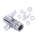 TBD0505550_2.jpg@5773a76c096a964e7116c28592d2465f