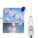 TBD0505550_3.jpg@9b8dfd9c3000783a8387f7f29047f31e