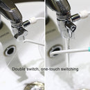 TBD0505550_4.jpg@4b1536cdbc7add91b5c0381577af3357