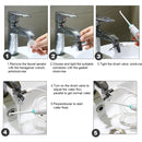 TBD0505550_5.jpg@12798151a640c11a4df3ae8563f77f87