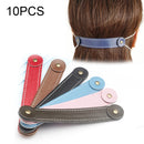 TBD050634701A.jpg@b097bdb8a81bcccb6391bc1e4209f5de