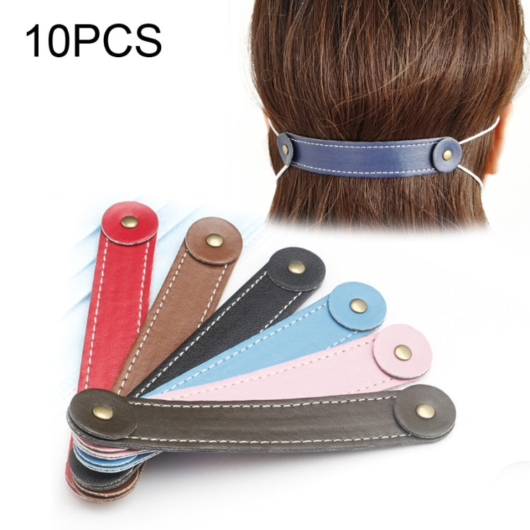 TBD050634701A.jpg@b097bdb8a81bcccb6391bc1e4209f5de