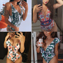 TBD050653701G_15.jpg@c7c1edf7dd81d56c07c92f0a450d2027