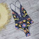 TBD050653701G_3.jpg@c5179f1633d5b80e9272bc84296e76bc