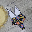 TBD050653701G_4.jpg@5f9489dcd81cc1604432d1ee2f12368b