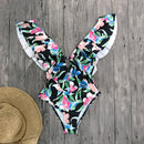 TBD050653701G_7.jpg@a46ea53dac0a5cfd2d0cae4e7f01280b