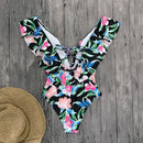 TBD050653701G_8.jpg@4d2508fbe7882092e79f6799d2ec3c36