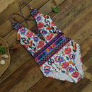 TBD050653701G_9.jpg@c546e483eb8dd2e364fc437f0c986d8e