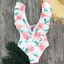 TBD050653703C_11.jpg@23ceee51cdbdc85ff4fcb8e40efc9265