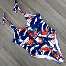 TBD050653703C_13.jpg@028c7b24439b9c02fa80ab7ac75789ef