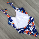 TBD050653703C_14.jpg@cee259f909620163426de1206f3b62b3