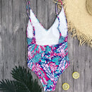 TBD050653703C_2.jpg@1de05ac16c40836a82fde6c9fbe53ef8